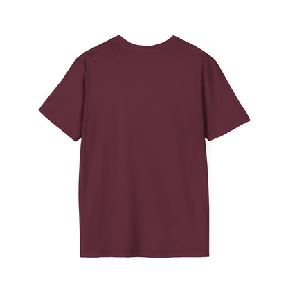 "Did You READ the Email?" Tee | #TheCommunicator