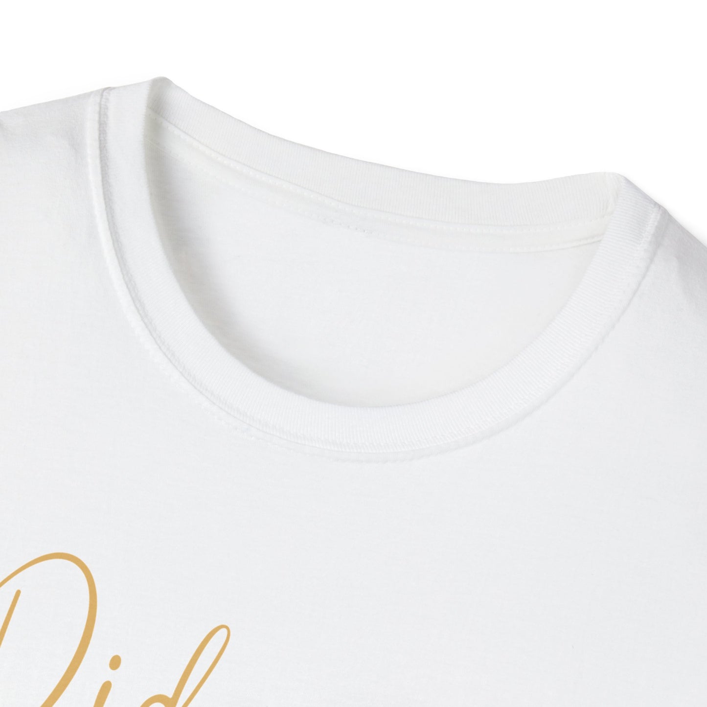 "Did You READ the Email?" Tee | #TheCommunicator