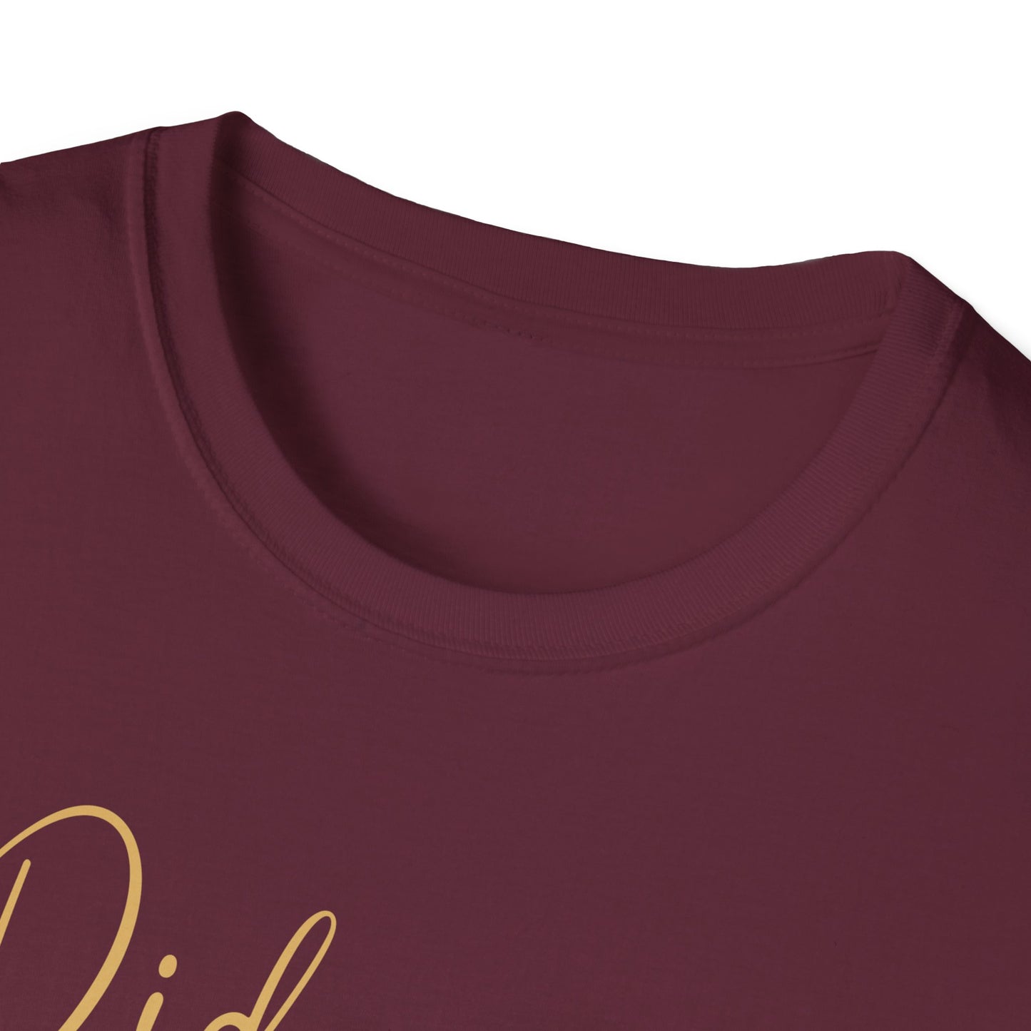 "Did You READ the Email?" Tee | #TheCommunicator