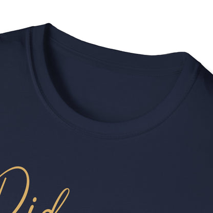 "Did You READ the Email?" Tee | #TheCommunicator